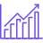 Tax Planning & Compliance