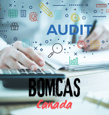 Canada Tax Accountants